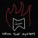 Neuk the System