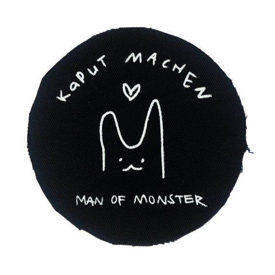 GOEDKOPE BIERTJES (kopie)