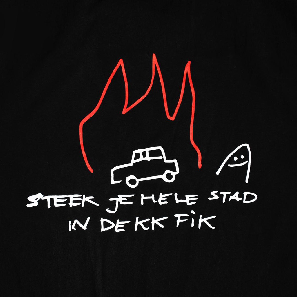 Stad in de kk fik