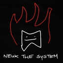 NEUK THE SYSTEM (kopie)