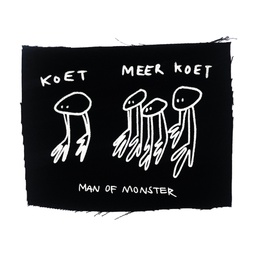 MEER KOET