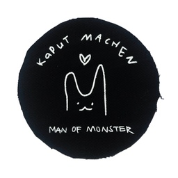 GOEDKOPE BIERTJES (kopie)